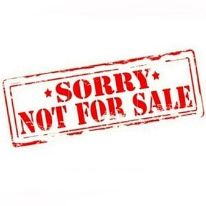 Caterpillar Gray Long Sleeve Tee for Kids